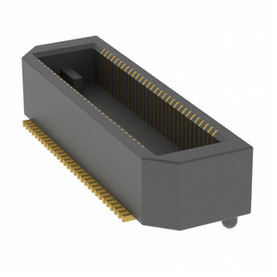 BTH-030-01-H-D-A-TR Image