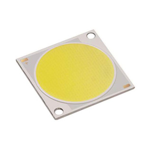 CLU058-1825C4-50AL7K3 Image