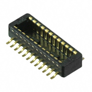 DF40C-20DP-0.4V(51) Image