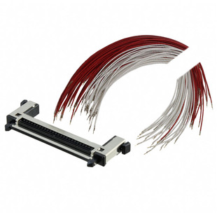 FI-RE41HL-KITASSY-300M Image