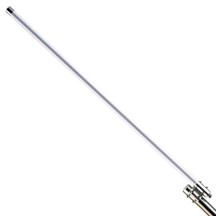 OMB.868.B08F21 Image