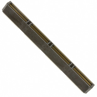 QTH-120-02-L-D-A-TR Image