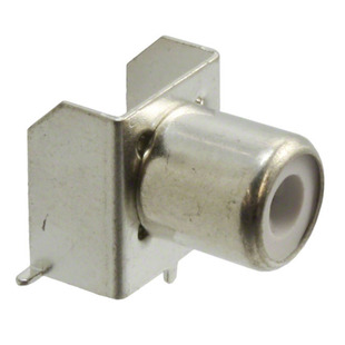 RCJ-013-SMT-TR Image