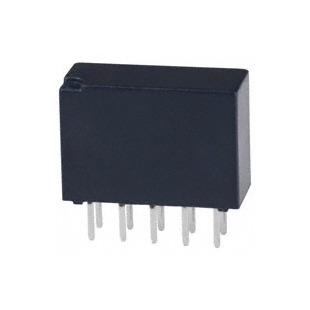 TN2-L2-H-4.5V Image