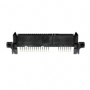 10031569-001LF Image