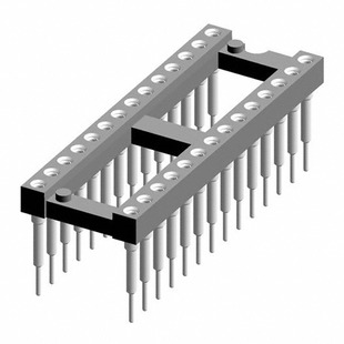 116-83-428-41-012101 Image