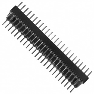 162-40-448-00-180000 Image