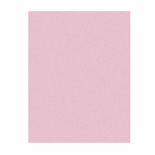 3MIC 3M668X PSA SHEET 6X6