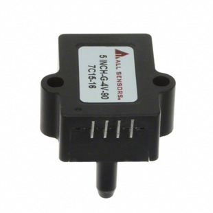 5 INCH-G-4V-90 Image