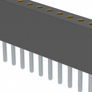 851-91-073-10-002000 Image