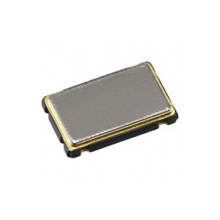 CWX823-032.768M Image