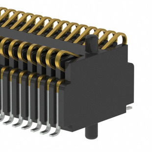 FSI-120-06-L-D-AD Image