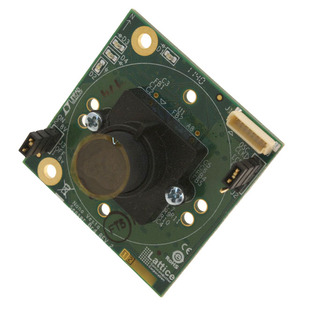 LF-9MT024NV-EVN Image