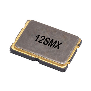 LFXTAL026396BULK Image