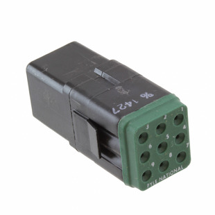 LMD-4001-S Image