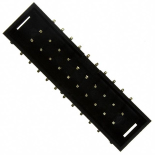 SBH11-NBPC-D10-SM-BK Image