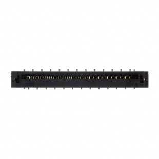 SFW24S-2STME1LF Image