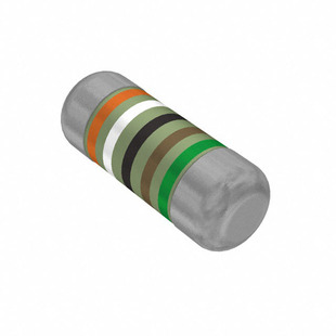 SMM02040D3901DB000 Image