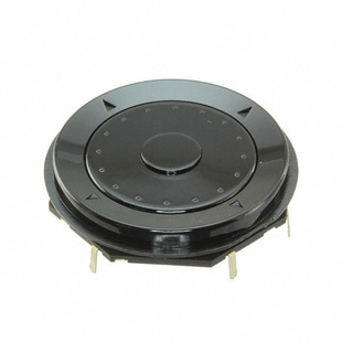 TSWB3NCB222LFS Image