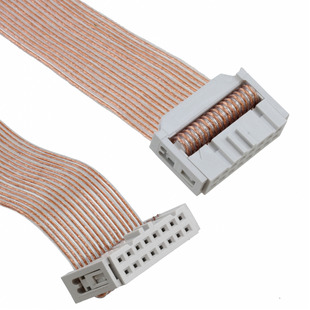 310J101-16-CA006 Image