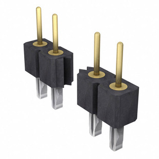 356-V3-159-00-014101 Image