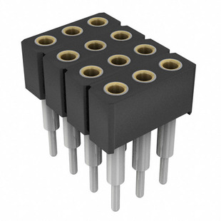 805-87-012-10-005101 Image