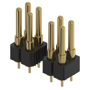 818-22-014-10-009101 Image