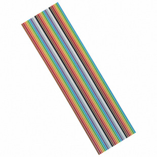 AWG28-26/F/300 Image