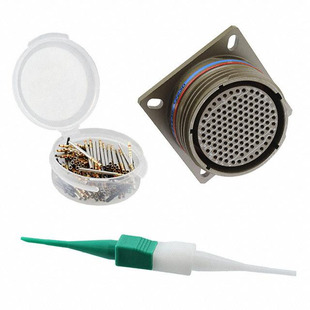 D38999/20WJ35SN Image