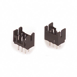 DF11-6DP-2DSA(20) Image