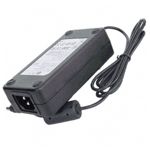 DTS240208UC-P5-ET Image