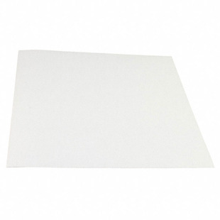 EFR(02)-240X240T0800 Image