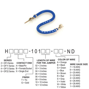 H2ABT-10102-L4 Image