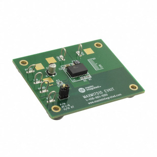 MAXM17515EVKIT# Image