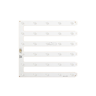 SI-B8P114250WW Image