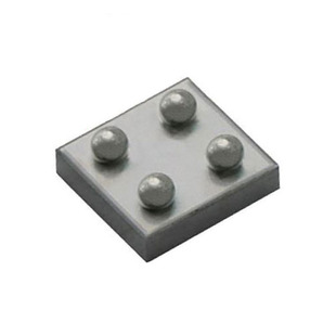 SI8481DB-T1-E1 Image