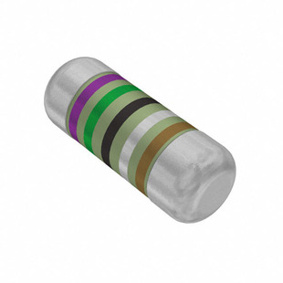 SMM02070C7508FBP00 Image