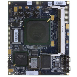 SOMLX800-11-000GCR-A Image