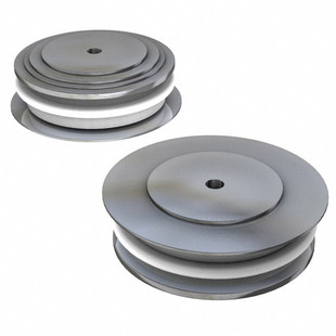 VS-SD603C22S20C Image