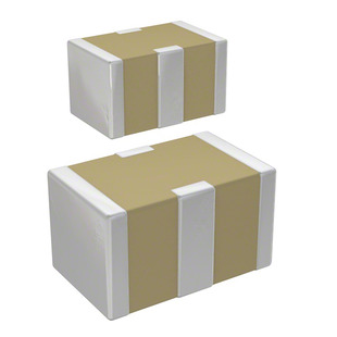 W2H15C4738AT1A Image