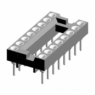 110-83-316-41-605101 Image