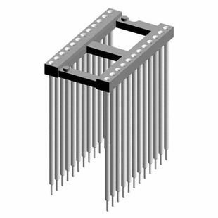 116-83-624-41-013101 Image