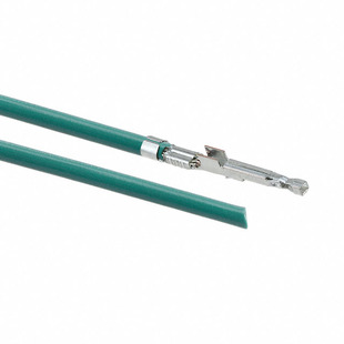 1722533023-12-G9 Image