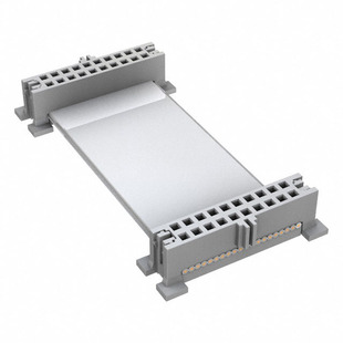 45120-010030-7700/20-H-06 Image