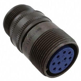 97-3101A-18-1S Image