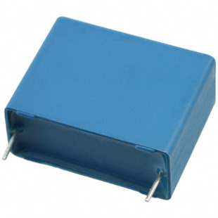 B32654A0474K000 Image