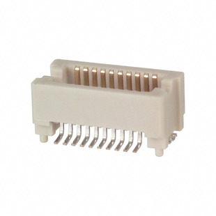 DF15(4.2)-20DP-0.65V(50) Image