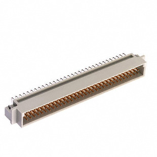 DIN-096CPC-SR1-TG30 Image