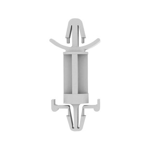 DLCBSRA3-10-01 Image