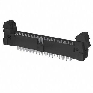 EHT-117-01-T-D-25 Image